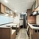 2022 Forest River RV No Boundaries NB19.3