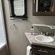 2021 Forest River RV Rockwood Mini Lite 2509S RV rental photo 1