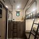 2022 Cedar Creek Bunkhouse Forest River RV 375