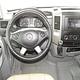 2019 Mercedes Thor  Chateau Sprinter 24BL