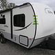 2018 Forest River RV Flagstaff E-Pro 19FBS