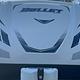 2020 Keystone RV Bullet 269RLSWE