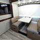 2018 Fleetwood RV Flair 31B