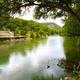 Campspot slideshow image 3
