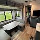 2022 Keystone RV Bullet Crossfire 2430BH