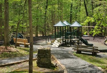 Grandview Shelter 3