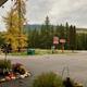 Campspot slideshow image 3