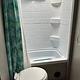 2021 Forest River RV Rockwood Mini Lite 2509S RV rental photo 3