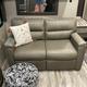 2022 Grand Design Reflection 28BH RV rental photo 8