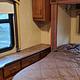 2015 Jayco 29u