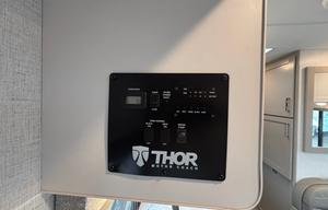Brand new 2026 The Voyager 23