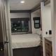 2022 Forest River RV Forester Classic 3051S Ford
