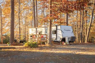 Campspot slideshow image 3