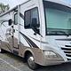 Cozy, Dog Friendly RV