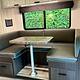 2023 Forest River RV Forester LE 2351LE Ford