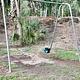 Family Friendly Glamping in Crystal River