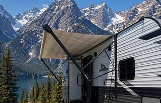 2024 Jayco Jay Flight 331BTS