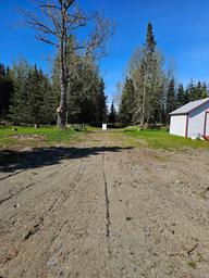 K-Beach Campground and Storage