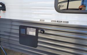 Ameri-Lite 274QB
