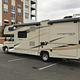 2018 Coachmen Leprechaun - LPA233