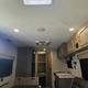 Blake's 2026 Sportsmen Bunkhouse