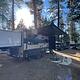 2022 Forest River RV Cherokee Grey Wolf 19SM RV rental photo 6