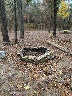 Cucumber Creek RV Park
