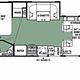 2017 Forest River RV Forester MBS 2401W