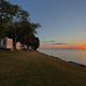 Campspot slideshow image 4