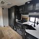 Ultimate Family Camper | Private Kids’ Room