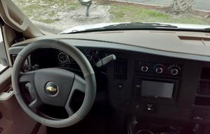 2019 Coachmen RV Freelander 21QB  4500