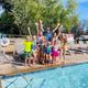 Campspot slideshow image 5