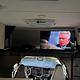 2023 Forest River RV Sunseeker LE 2150SLE Chevy