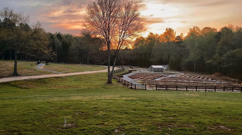 Eden Farm RV Park