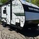 2025 Eddie Bauer 17BC-H RV rental photo 2