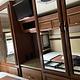 2018 Thor Motor Coach ACE 27.2