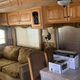 2009 Heartland Bighorn 3055RL