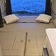2026 Airstream 24GL Luxury AWD Camper