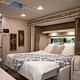 The PERFECT RV - Brand New 2023 Entegra Qwest 24R