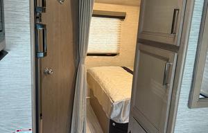 2021 Thor Motor Coach Ford E-350