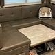 2021 Forest River RV Rockwood Ultra Lite 2706WS