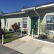 Southern Oaks RV Resort