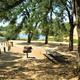 Campspot slideshow image 1
