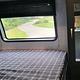 2023 Coachmen RV Freedom Express Ultra Lite 257BHS