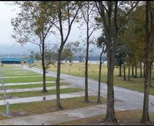 River View RV Park & Resort