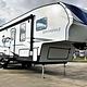 shawn's camper