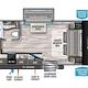 2021 Grand Design Imagine XLS 17MKE