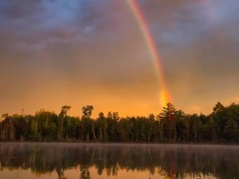 Twin Lakes (WI)