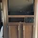 2017 Forest River RV EVO T2850