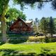 Campspot slideshow image 5
